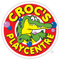 Crocs Playcentre Hoppers Crossing